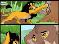 mohatu__s_reign__chapter4__page62_by_albinoraven666fanart-d4tkzv5.jpg